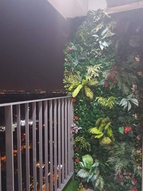 Apartment for rent D214699  (4)